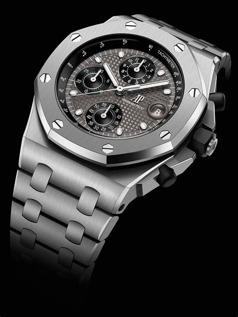 audemars piguet chronopassion replica|cheapest audemars piguet.